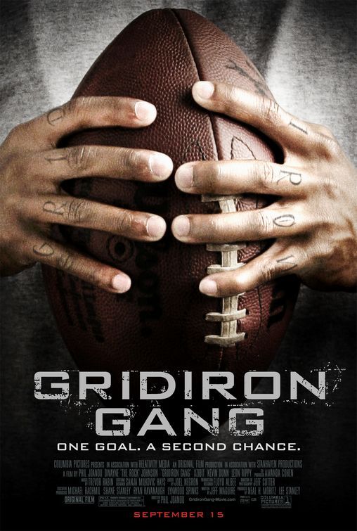 gridiron_gang.jpg
