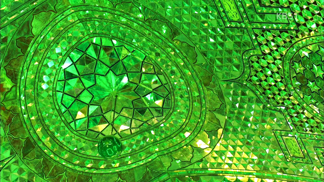 ‘2014 KBS글로벌대기획-색, 네 개의 욕망’ E3 140124 ‘GREEN-소유의 괴물’ HDTV x264 720p AAC-nature boy.mp4_001924411.jpg