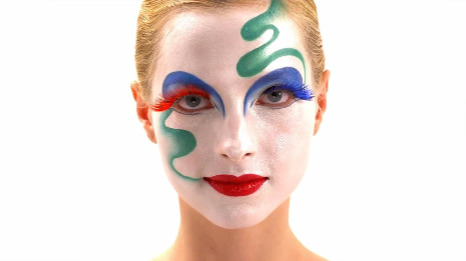 ‘2014 KBS글로벌대기획-색, 네 개의 욕망’ E4 Fin 140131 ‘WHITE-탐미의 가면’ HDTV x264 720p AAC-nature boy.mp4_002466897.jpg