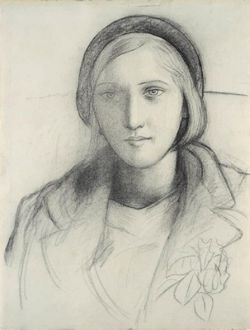 Marie-Therese-Walter-sketch-by-Pablo-Picasso-1927.jpg