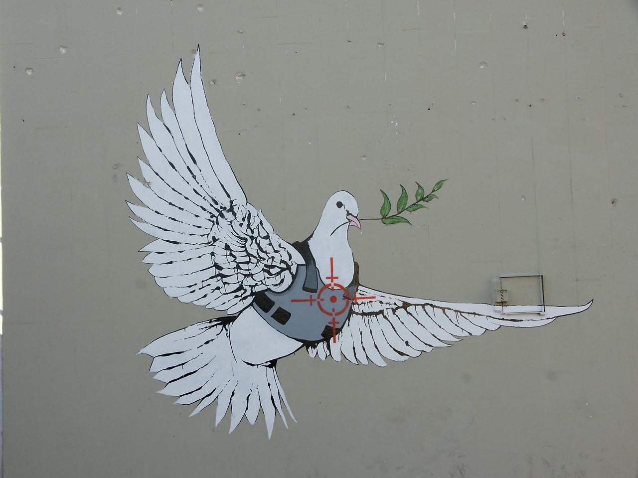 Banksy_dove.jpg