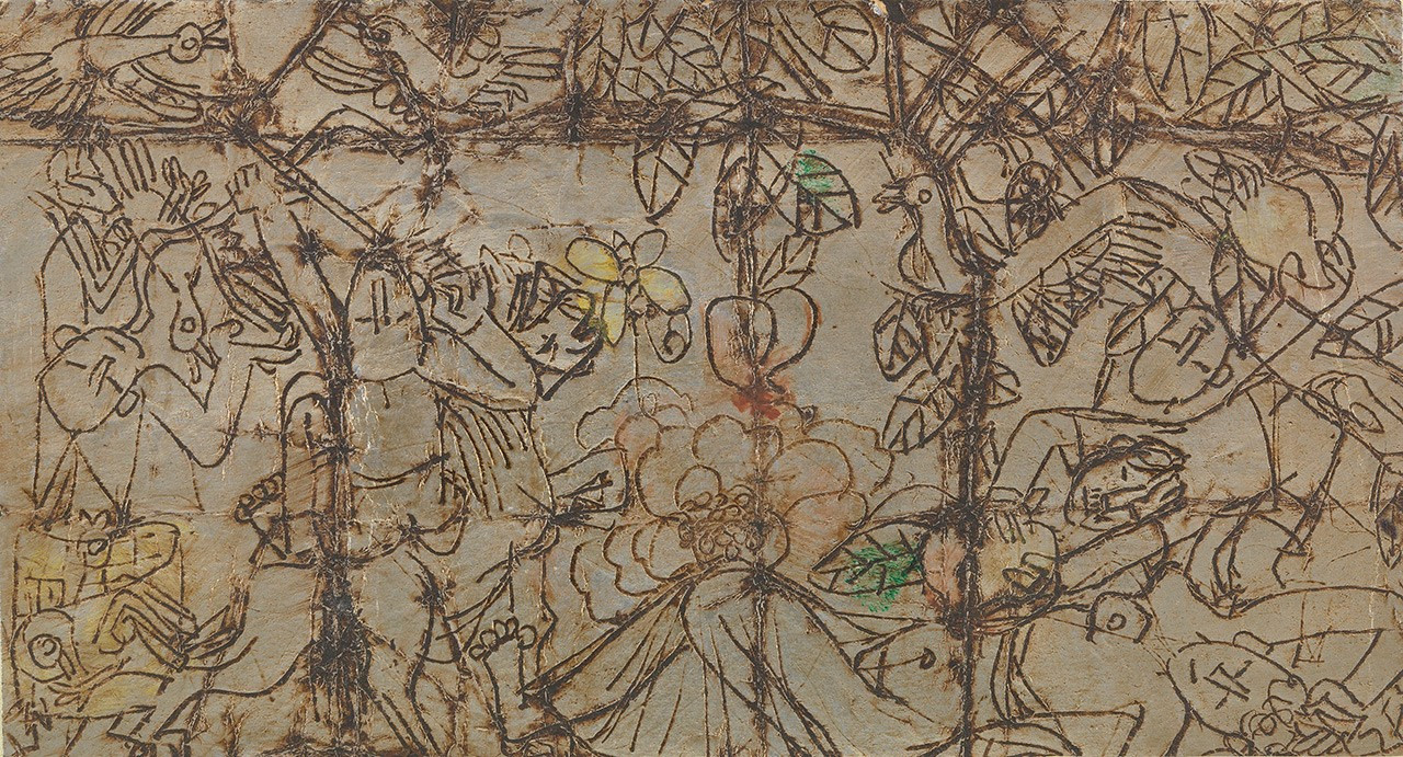 family in paradise.jpg