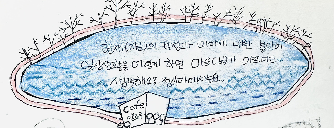 카지노 가입 쿠폰