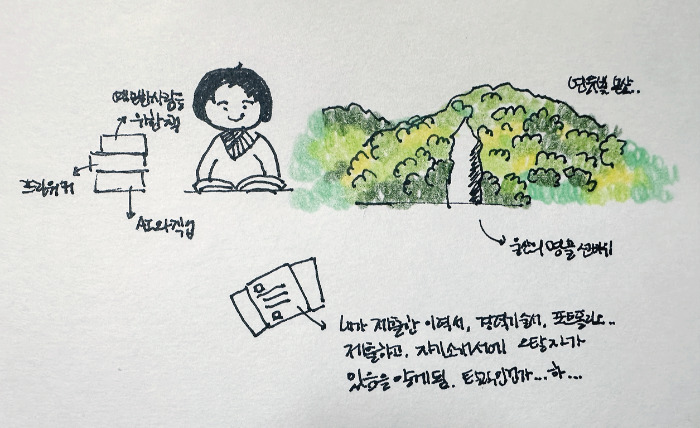 온라인 카지노 게임