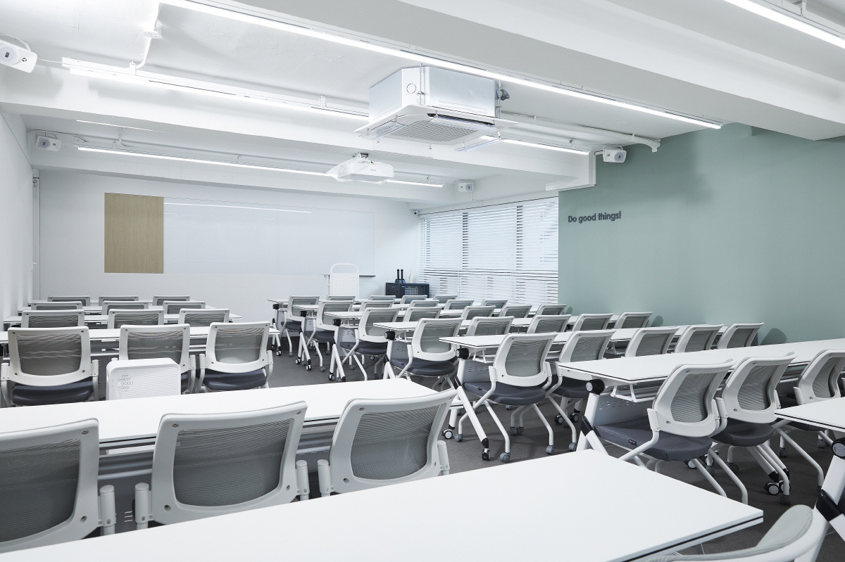 스페이스공 (강의장1).jpg