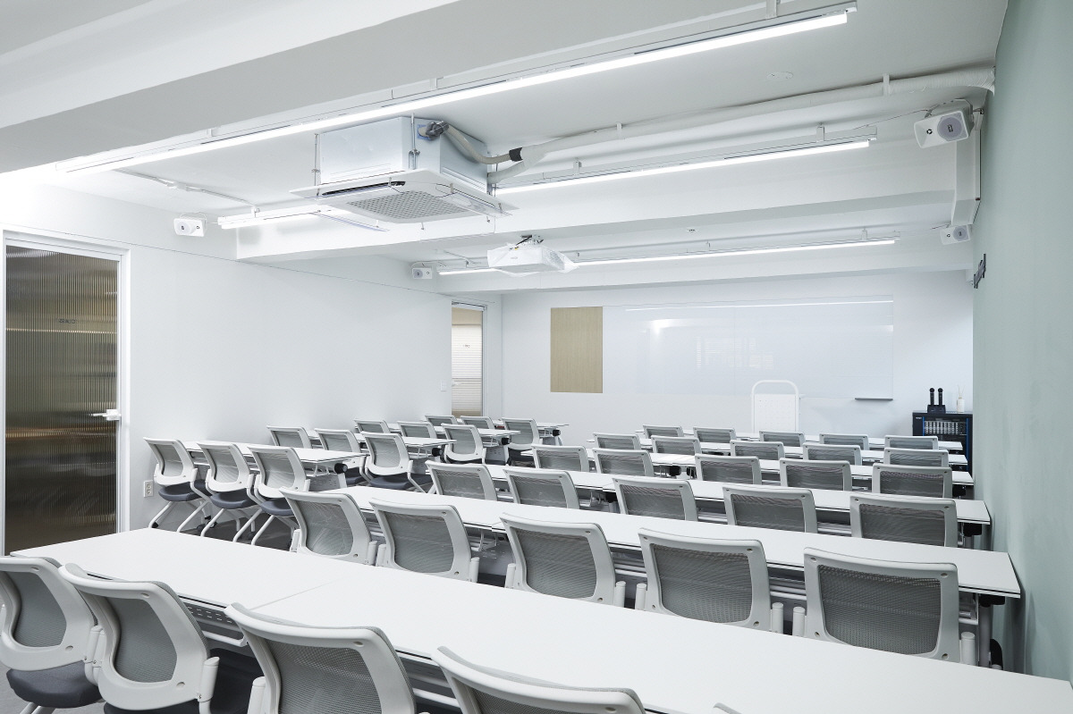 스페이스공 (강의장2).jpg