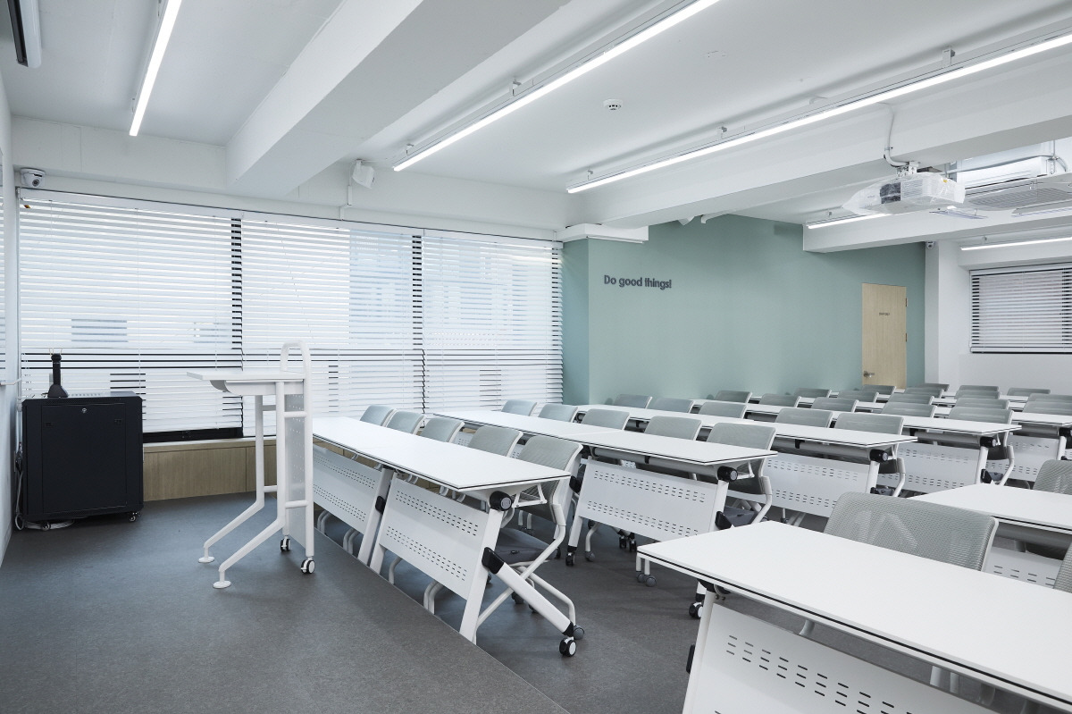 스페이스공 (강의장3).jpg