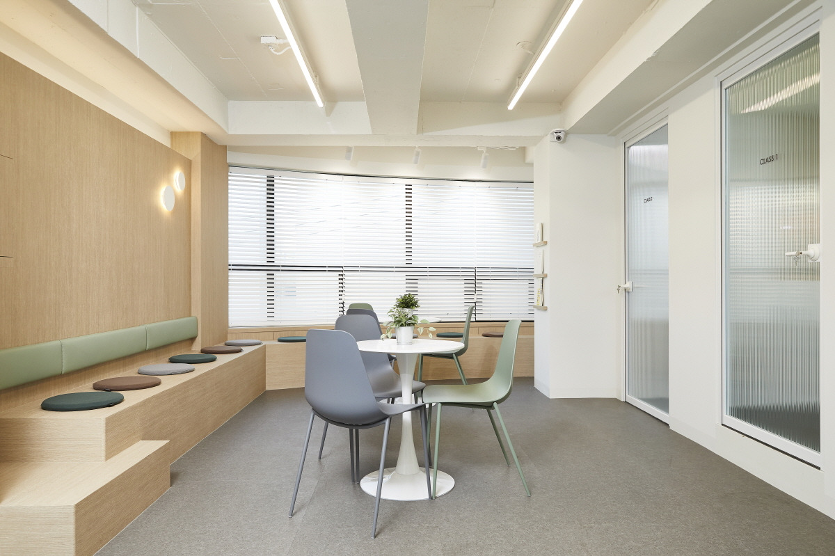 스페이스공 (라운즈1).jpg