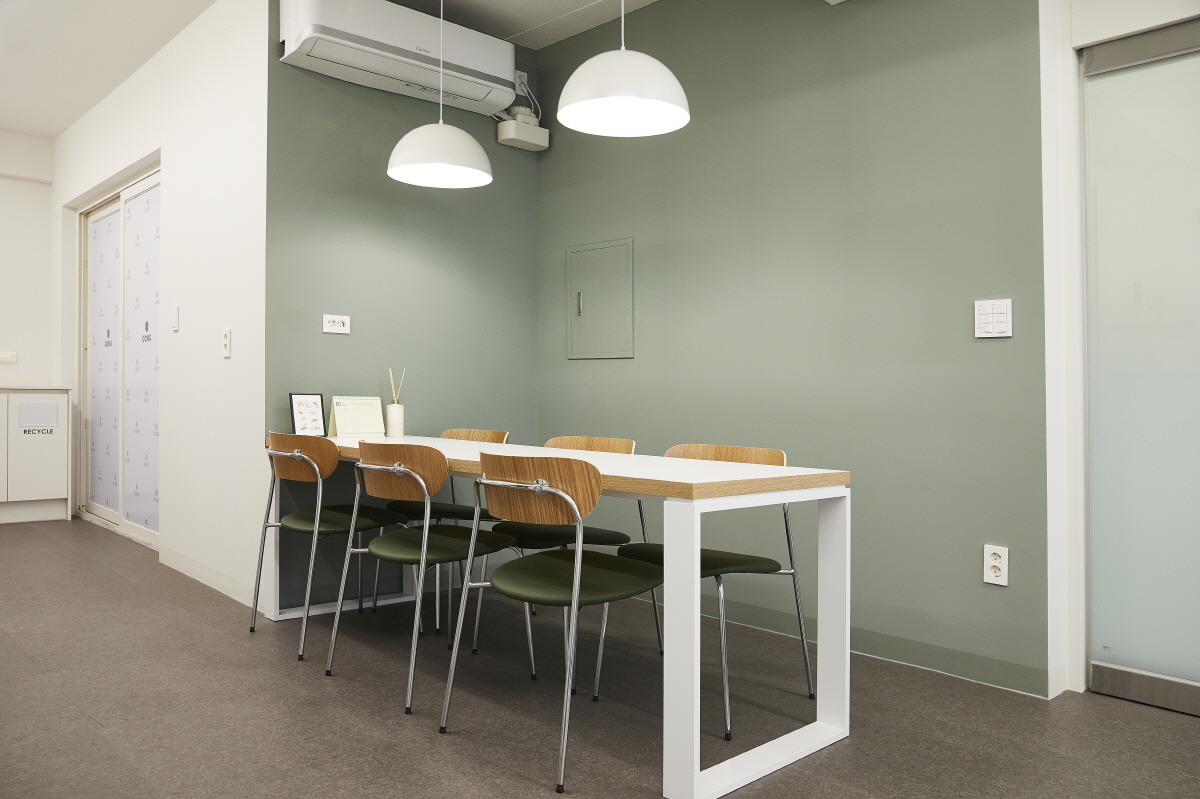 스페이스공 (라운지2).jpg