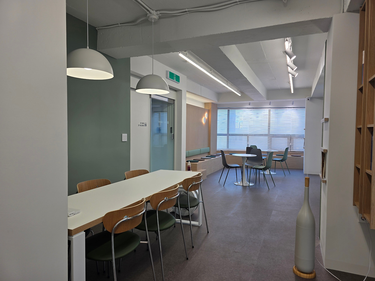 스페이스공 (라운지4).jpg