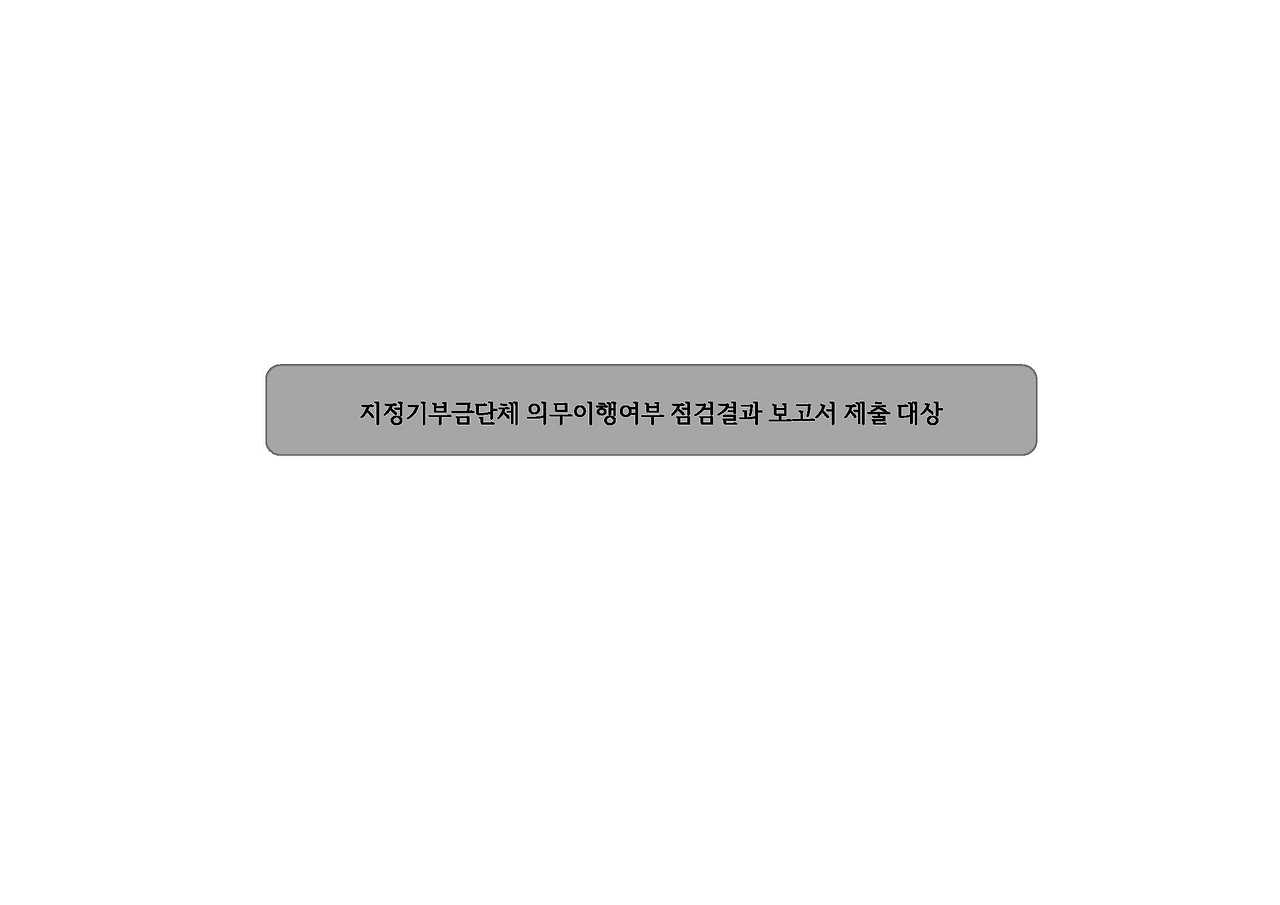 지정기부금단체 의무이행여부_7.jpg