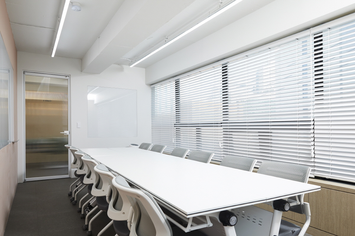 스페이스공 (회의실1).jpg