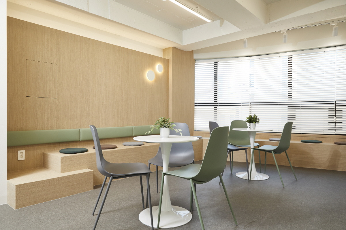 스페이스공 (라운지3).jpg