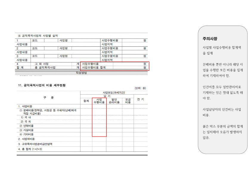 공익법인 공시서식 작성주의사항 20200420 v2_4.jpg