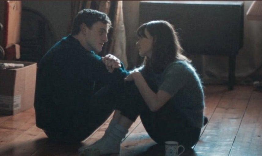 다운로드 (39).jpg