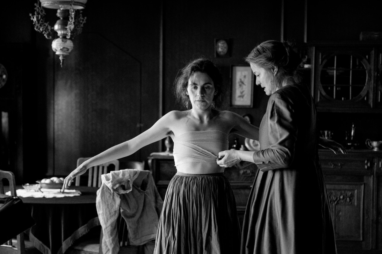 common - 2025-12-09T191055.788.jpg