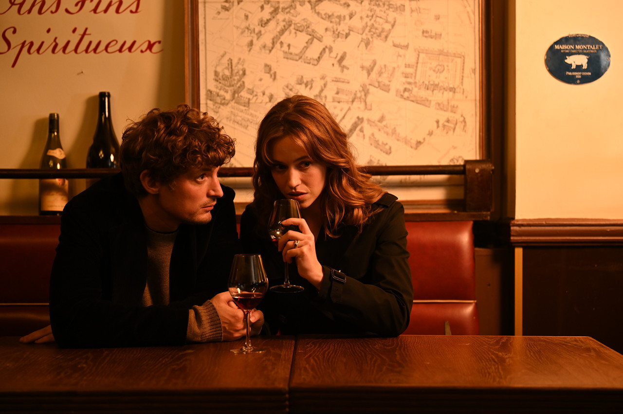 common - 2025-11-12T161715.408.jpg