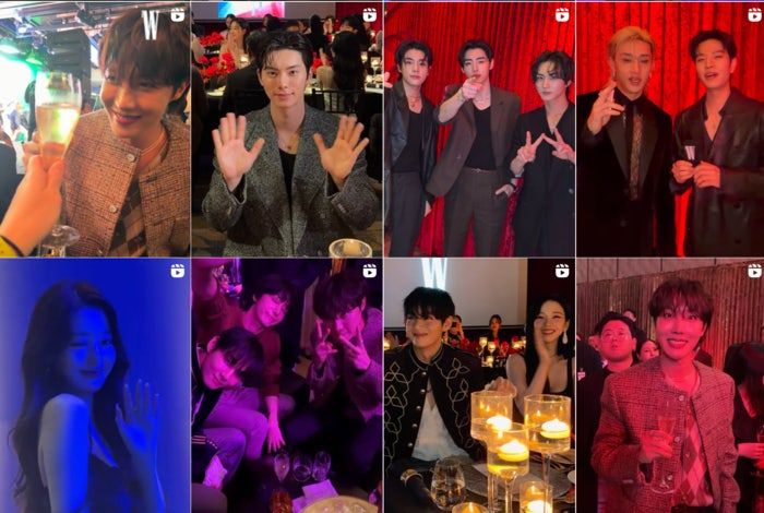 다운로드 (45).jpg