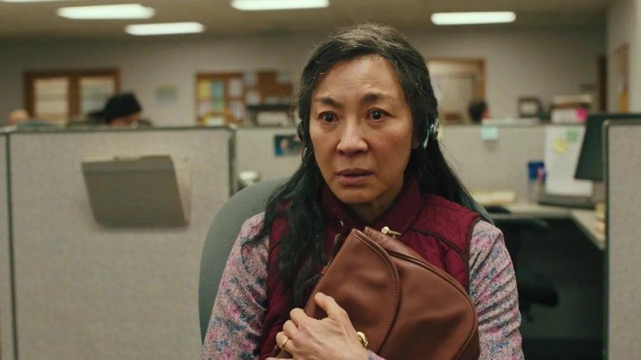 다운로드 (19).jpg