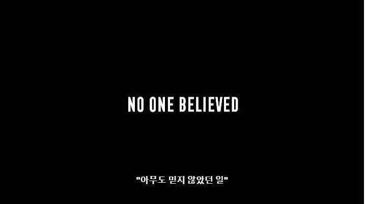 다운로드 - 2025-11-03T205638.080.jpg