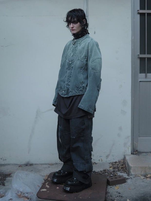 다운로드 (32).jpg