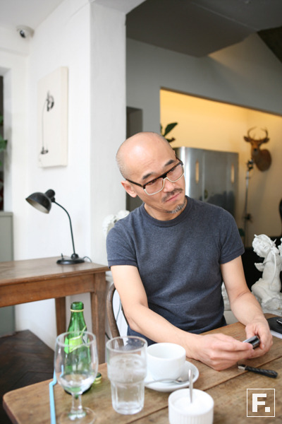 박웅현 인터뷰(4).jpg