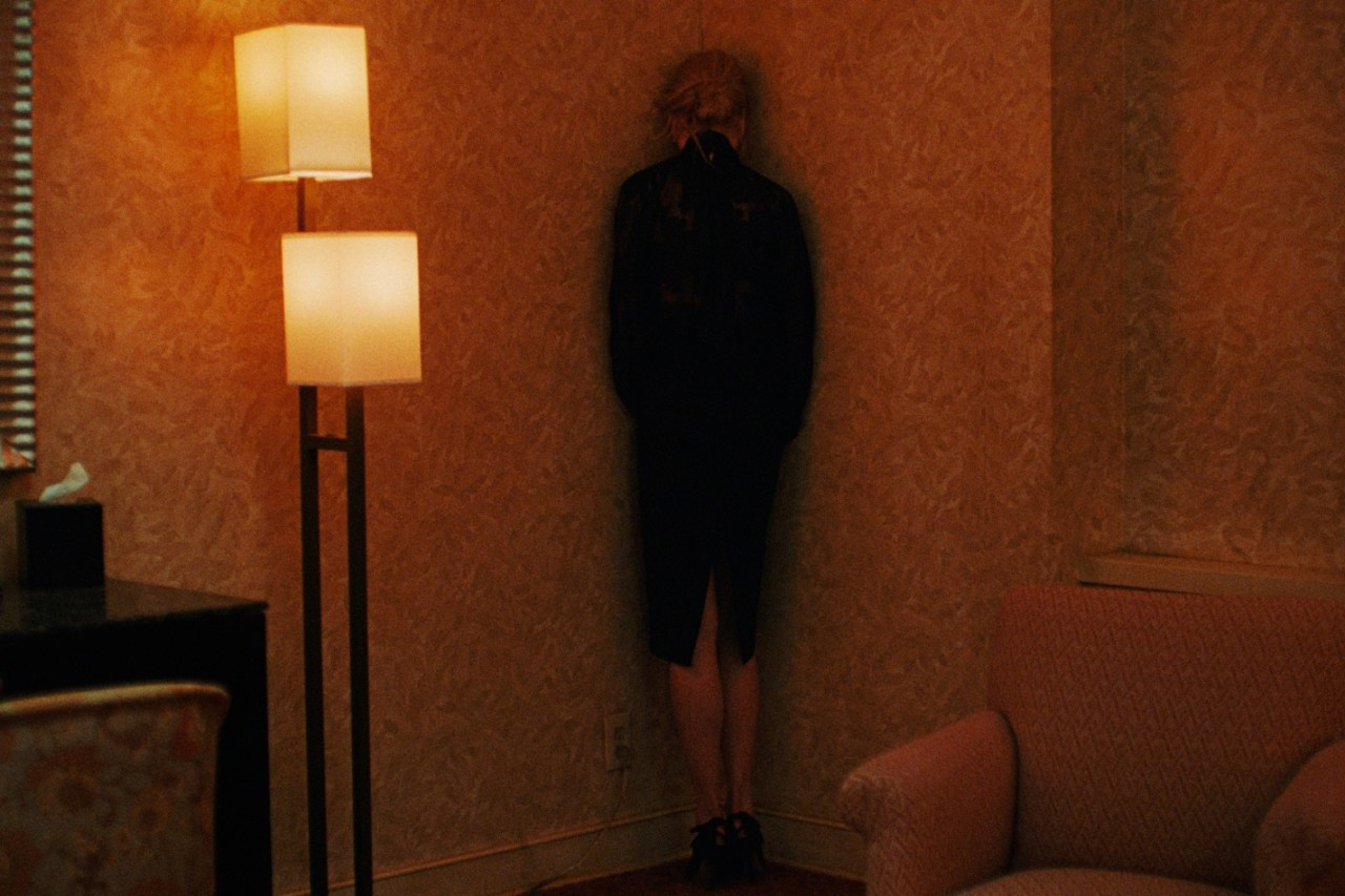 common - 2025-10-29T111707.902.jpg