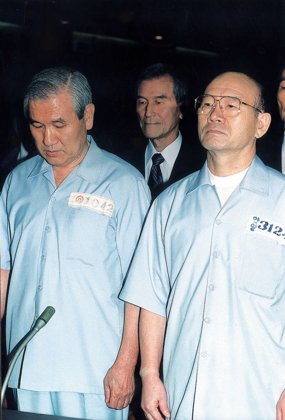 다운로드 (1).jpg