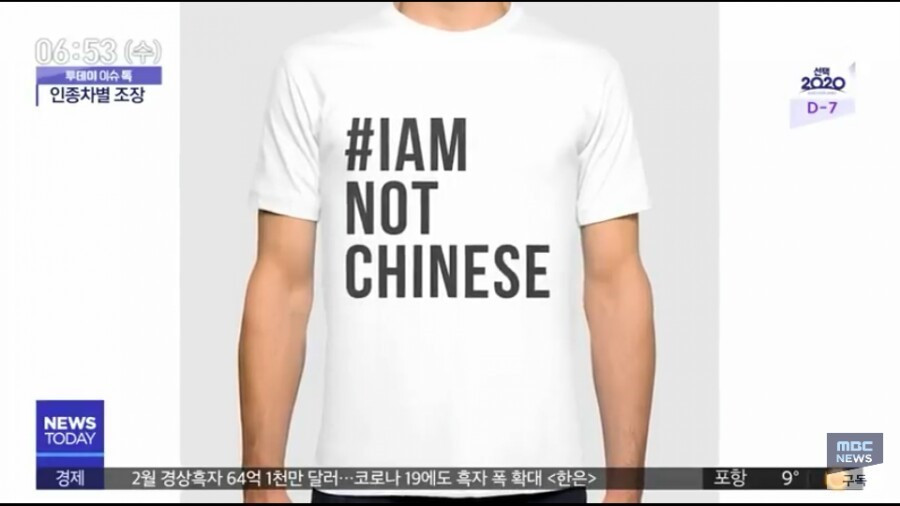 다운로드 (6).jpg