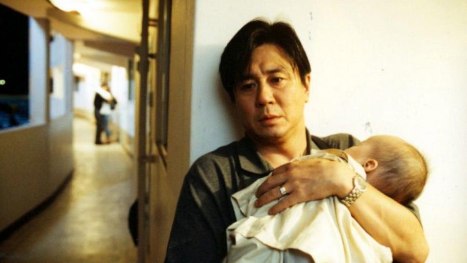 다운로드 (13).jpg