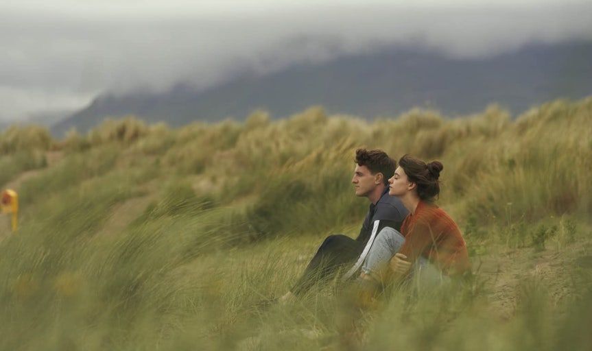 다운로드 (46).jpg