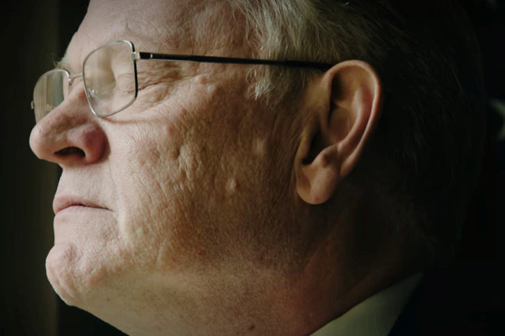 다운로드 (81).jpg