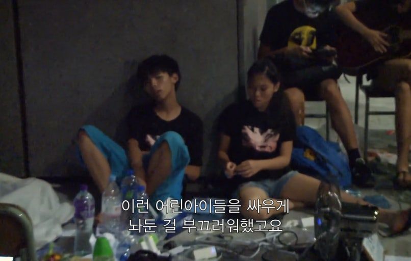 다운로드 (79).jpg