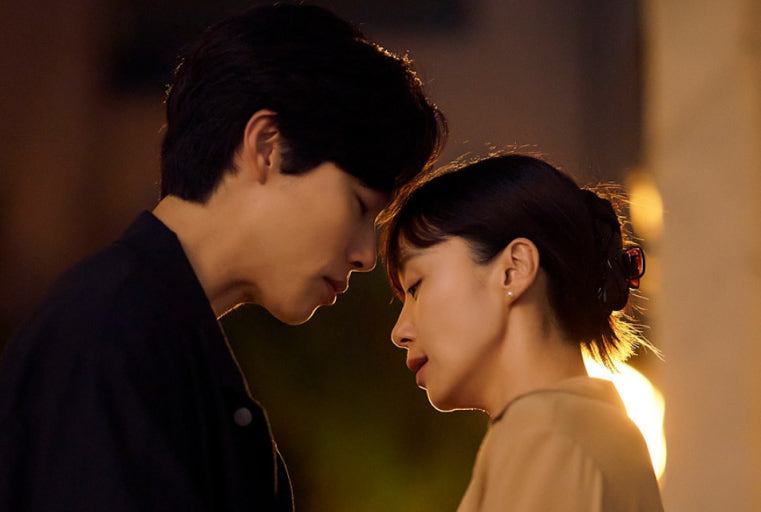 다운로드 (18).jpg