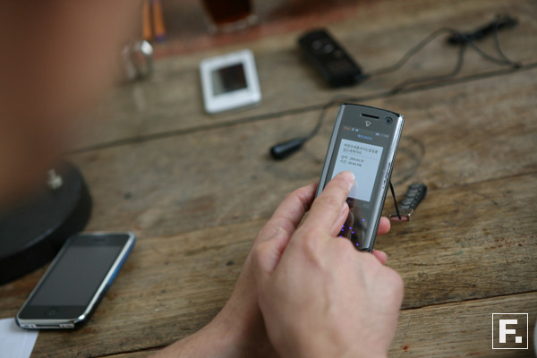 박웅현 인터뷰(12).jpg