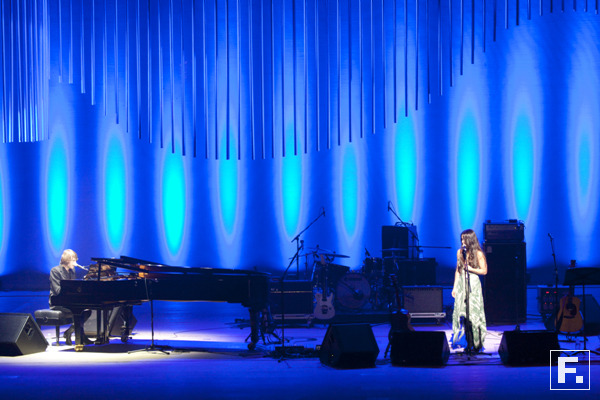 레이첼 야마가타 (15).jpg