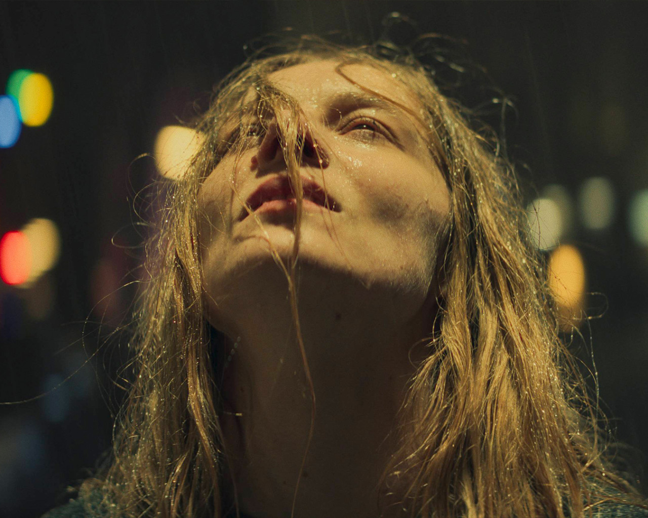 common - 2025-12-09T190333.719.jpg