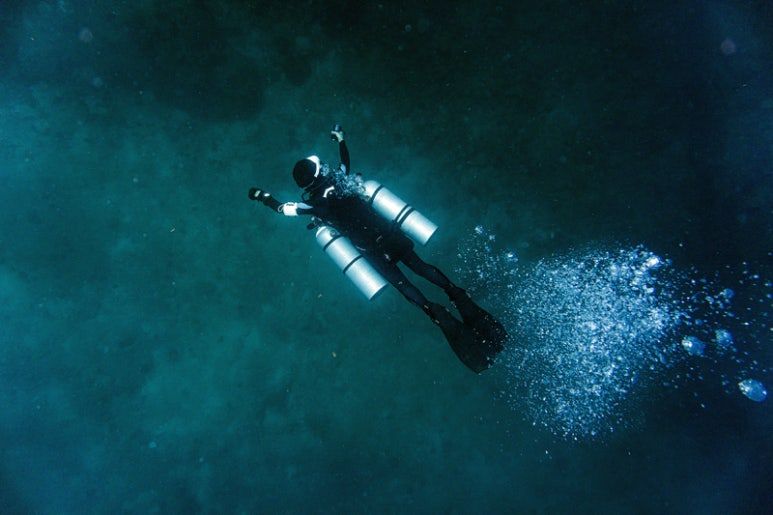 다운로드_(1) (6).jpg