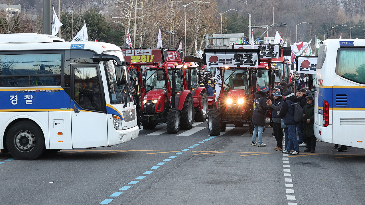 그리움이 이긴다_MBC (3).jpg