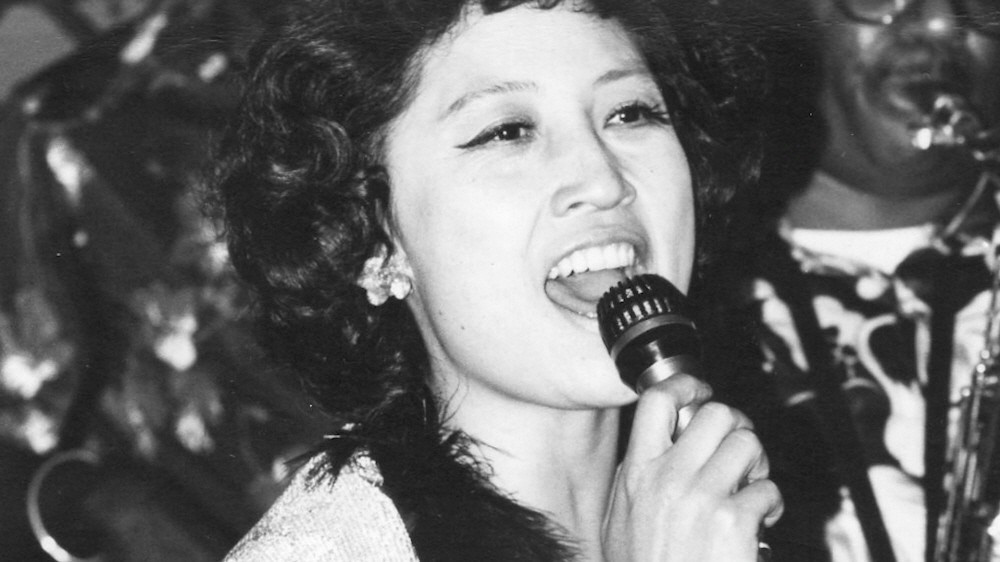 common - 2025-10-22T132234.463.jpg