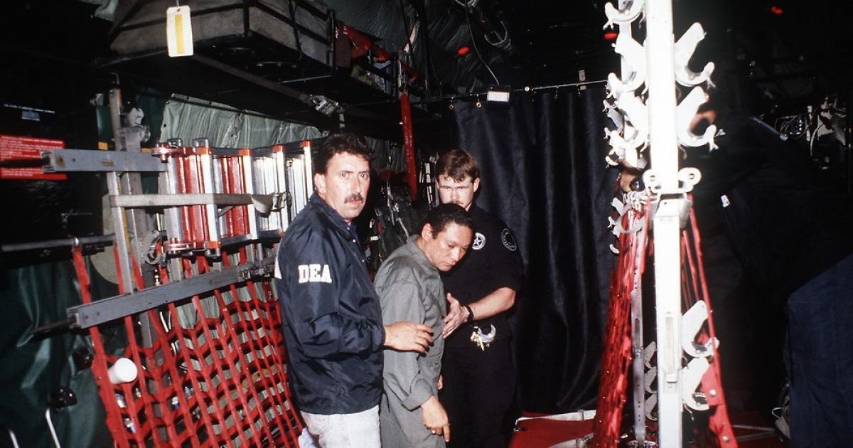 다운로드 (41).jpg