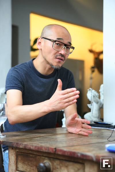 박웅현 인터뷰(1).jpg