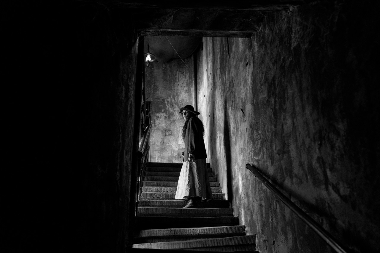 common - 2025-12-09T191058.830.jpg