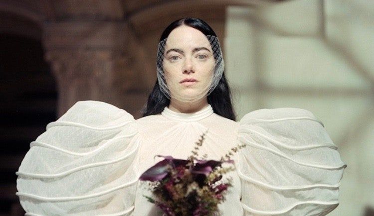 다운로드 (57).jpg