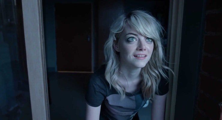 다운로드 - 2025-11-05T212735.275.jpg