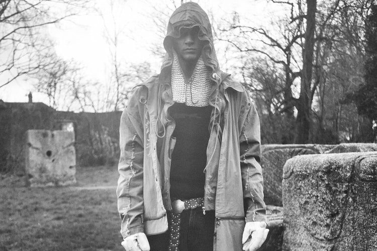 다운로드 (33).jpg