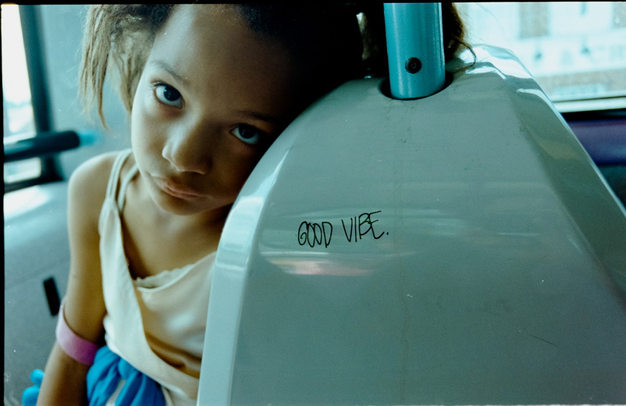 common - 2025-10-29T113153.332.jpg