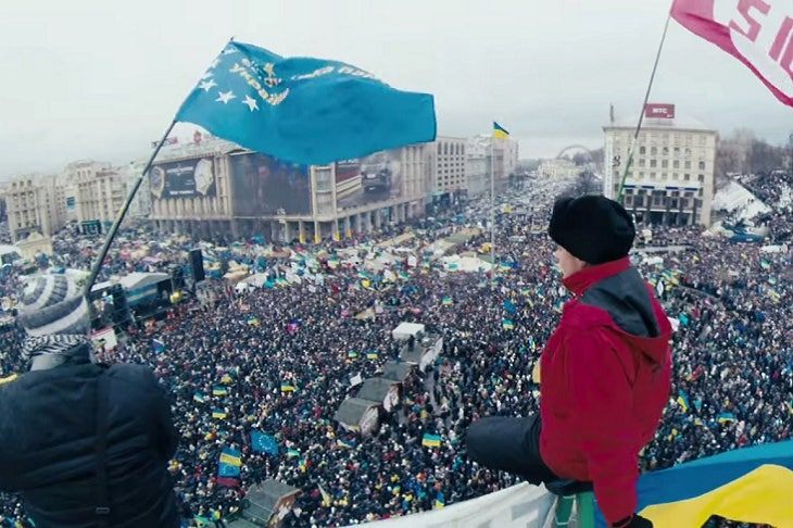 다운로드 (71).jpg