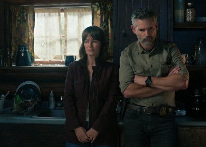 다운로드 (98).jpg