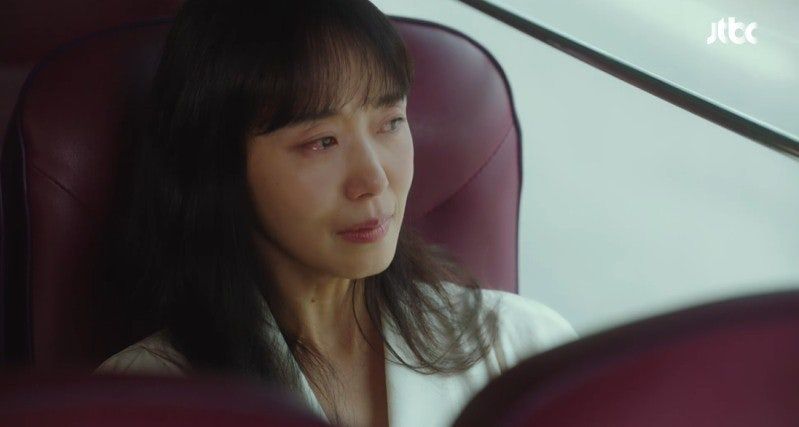 다운로드 (20).jpg